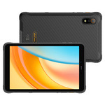 Tablet Ulefone Armor Pad Pro 8GB/128GB LTE 