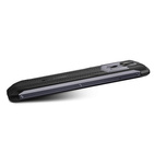 Smartphone Ulefone Power 5 (grey)