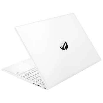 Laptop HP Pavilion Aero 13-be0019nw   Ryzen 5-5600U/13.3" WUXGA/8GB/SSD 512GB/W10 Ceramic White