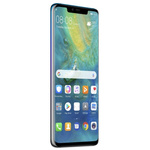 Smartphone Huawei Mate 20 Pro DualSim (purple)