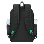 Plecak na laptop 16" Rivacase 5566 czarny