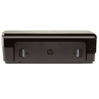 Drukarka HP Officejet 7110 CR768A