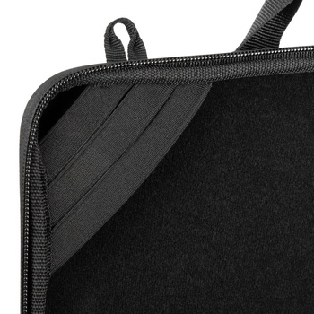 Torba na laptop 14" Rivacase 5130 czarny