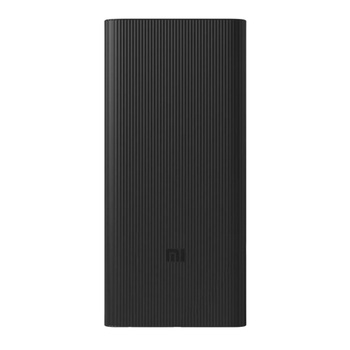 Powerbank Xiaomi 30000mAh 18W