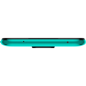 Smartphone Xiaomi Redmi Note 9 Pro 6/64 DS Green