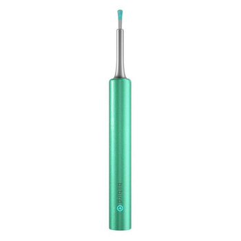 Oczyszczacz do uszu Xiaomi Mi Bebird Smart Ear Pick C3 (Blue)