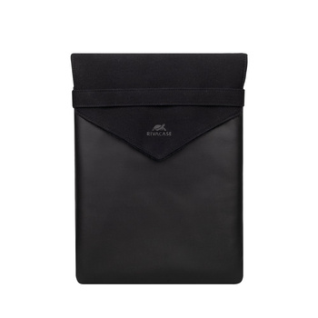 Etui na laptop 13"-14" Rivacase 8503 czarny