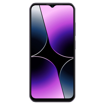 Smartphone Ulefone Note 16 Pro 8GB/256GB (Fioletowy)