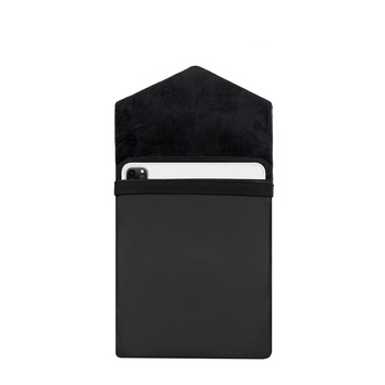 Etui na laptop 13"-14" Rivacase 8503 czarny