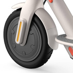 Xiaomi Mi Electric Scooter 3 Grey Hulajnoga elektryczna
