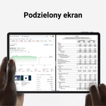 Tablet Ulefone Tab A11 4GB/128GB LTE (Space Grey) bez ładowarki