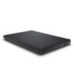 Laptop Dell Latitude E5250K2 i5-5300U/12.5"/8GB/SSD 256GB/BT/W10 Pro