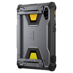 Tablet Ulefone Armor Pad 5 Pro 12GB/512GB 5G