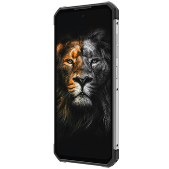 Smartphone Oukitel WP17 8/128 DS. Black