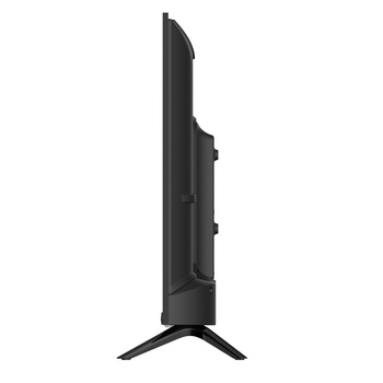 Telewizor Šilelis TV-43