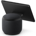 Amazon Echo Show 10 (3 gen.) Charcoal