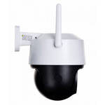 Kamera IP IMOU zewnętrzna CRUISER SE+ 2MP IPC-S21FEP