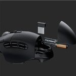 Mysz gamingowa Logitech G604 Lightspeed/Uszkodzone opakowanie