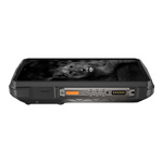 Smartphone Ulefone Armor 29 Pro 16/512GB (czarny) bez ładowarki