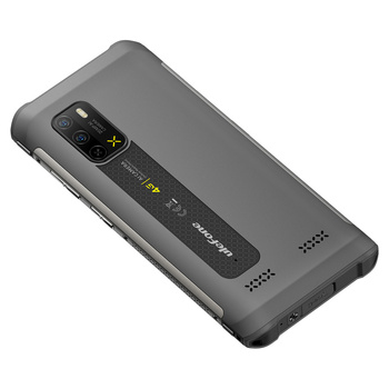 Smartphone Ulefone Armor X10 Pro 4GB/64GB (grey)