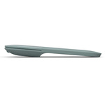 Mysz Microsoft Arc Ambidextrous Bluetooth Sage