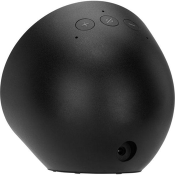 Amazon Echo Spot (2024) Black/Uszkodzone opakowanie