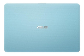 Laptop Asus X540SA-XX190T Pentium N3700/15.6"/4GB/1TB/DVD/Win 10/UK Blue