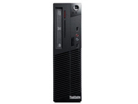 PC Lenovo M73K6 SFF i3-4130/4GB/500GB/DVD-RW/Keyboard+Mouse/Win 10 Pro
