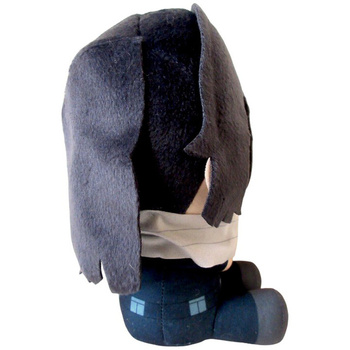 Banpresto My Hero Academia - Shota Aizawai Plush 20 cm