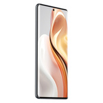 Smartphone Ulefone Note 17 Pro 12GB/256GB (Czarny)