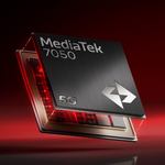 Smartphone Oukitel WP300 5G 12/512 16000mAh Red