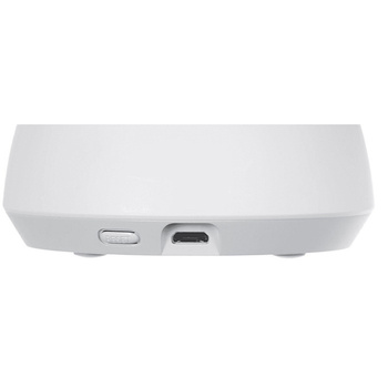 Kamera Xiaomi Mi Home Security Camera 360° 1080p