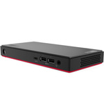 Lenovo ThinkCentre M90n-1 i5-8265U/8GB/SSD 512GB/Keyboard+Mouse/Win 10 Pro