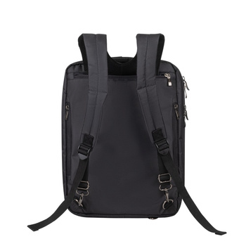 Torba na laptop 16" Rivacase 8290 czarna