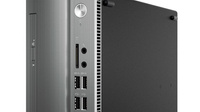 PC Lenovo 310S-08ASR A9-9430/8GB/1TB/DVD/Wi/Win 10