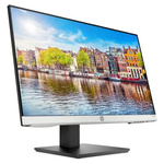 Monitor HP 24MH  24" FHD HDMI/VGA/speakers