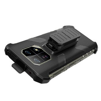 Etui multifunkcyjne do Ulefone Armor 22