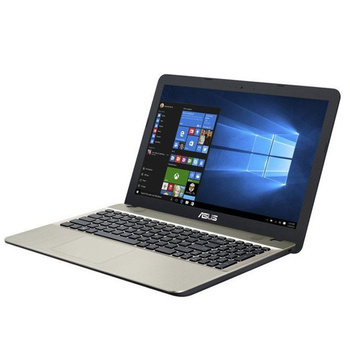 Laptop Asus X541NA-PD1003Y Pentium N4200/15.6"/4GB/SSD 256GB/DVD/Win 10