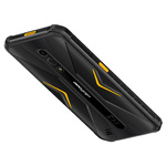 Smartphone Ulefone Armor X12 3GB/32GB (Some Orange)