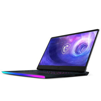 Gamingowy Laptop MSI RAIDER GE76 12UE i9-12900HX/17.3" FHD 144Hz/16GB/1TB SSD/GeForce RTX 3060 6GB/Win 11