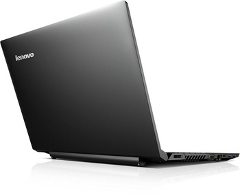 Laptop Lenovo B50-7015N17 i5-4210U/15.6"/4GB/1TB/DVD/BT/C/Win 8.1 Pro/UK