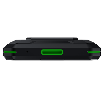 Smartphone Oukitel WP58 Pro 5G  6.7" 8/512GB 10000mAh Green