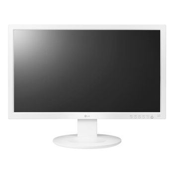 Monitor LG 24MB35V-W IPS LED/24" FHD(1920x1080)/DVI/VGA/HDMI