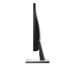 Monitor Dell SE2416H IPS LED/23.8" FHD(1920x1080)/VGA/HDMI