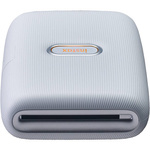 Drukarka do zdjęć Fujifilm Instax Mini Link White