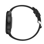 Smartwatch Denver SWC-387B czarny