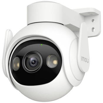 Kamera zewnętrzna obrotowa IMOU Cruiser 2 8MP