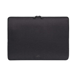 Etui na laptop 15.6" Rivacase 7705 czarny