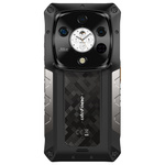 Smartphone Ulefone Armor 28 Pro 5G 16GB/512GGB (czarny)