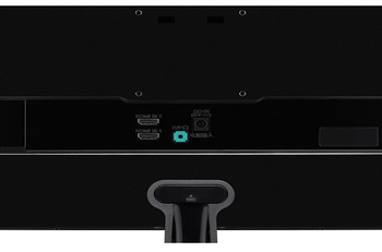 Monitor LG 25UM58-P IPS LED/25" 21:9 UltraWide WFHD(2560x1080)/HDMI/Uszkodzone opakowanie